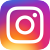 lightness instagram