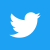 lightness twtter